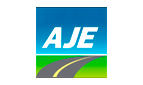 AJE