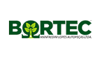 Bortec