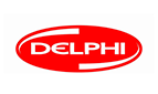 Delphi