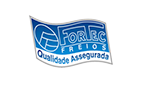 Fortec