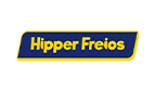 Hipper Freios