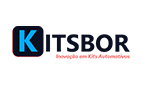 Kitsbor