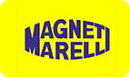 Magnet Marelli