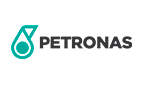 Petronas