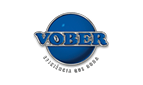 Vober